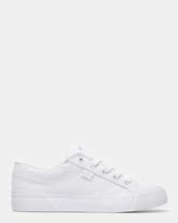 Thumbnail for your product : DC Womens Danni TX Shoe