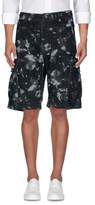 Thumbnail for your product : O'Neill Bermuda shorts