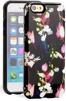 Thumbnail for your product : Black Orchid Sonix 'Black Orchid' iPhone 6 Case