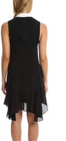 Thumbnail for your product : A.L.C. Grenet Dress
