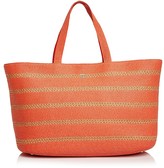 Thumbnail for your product : Eric Javits Sinclair Tote