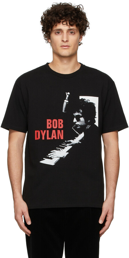 Dylan Shirt | Shop the world's largest collection of fashion 