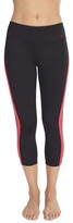 Thumbnail for your product : M&Co Ten Cate sport capri leggings