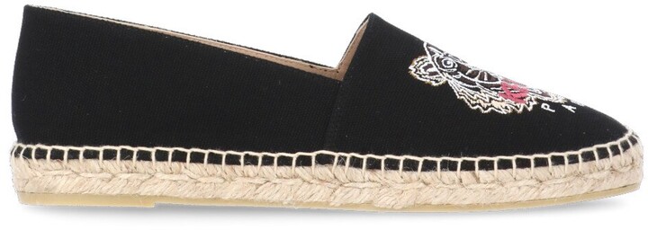 kenzo shoe sale