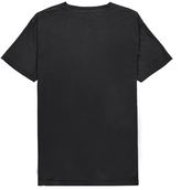 Thumbnail for your product : True Religion Logo Print Crew Neck T Shirt
