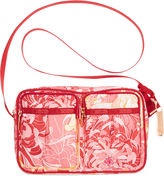 Thumbnail for your product : Le Sport Sac Kate Crossbody
