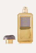 Thumbnail for your product : AERIN Evening Rose D'or Eau De Parfum, 100ml