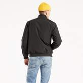 Thumbnail for your product : Levi's Thermore® Bomber Jacket