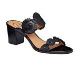 jack rogers lord and taylor