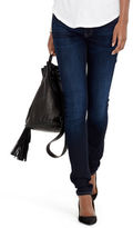 Thumbnail for your product : Polo Ralph Lauren Varick Ultra-Skinny Jean