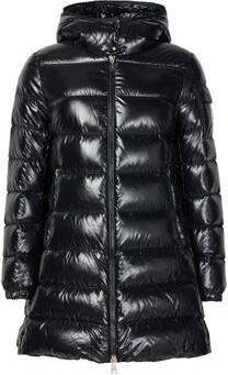 Courcelles down jacket