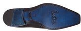 Thumbnail for your product : Mezlan 'Gustav' Venetian Loafer (Men)