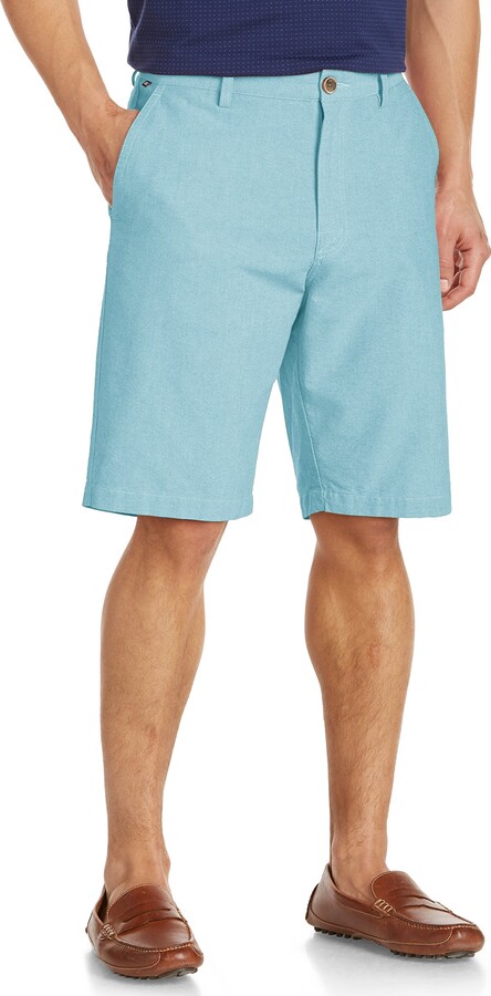 Cutter & Buck Men's Shorts | Shop the world's largest collection of fashion  | ShopStyle