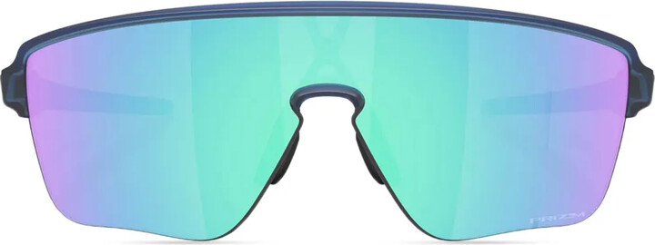 Oakley Corridor SQ sunglasses