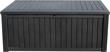 Edrosie Inc 61 W 150