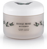 Thumbnail for your product : Hanae Mori Body Cream, 8.4 oz.