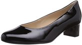 Thumbnail for your product : Högl Womens 9-103004 Closed pumps