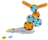 Thumbnail for your product : Hasbro Games Downspin Game