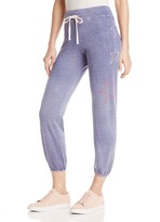 Thumbnail for your product : Sundry Stars Sweatpants - 100% Exclusive