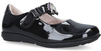 lelli kelly nicole school shoes