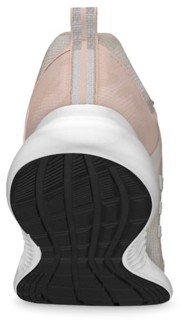 adidas Edgebounce 1.5 Running Shoe - Women's