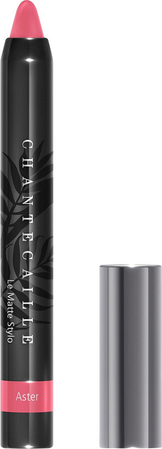 Chantecaille Lipstick
