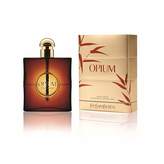 Thumbnail for your product : Saint Laurent Opium Eau de Parfum 90ml