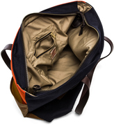 Thumbnail for your product : Filson Large Zip Tote