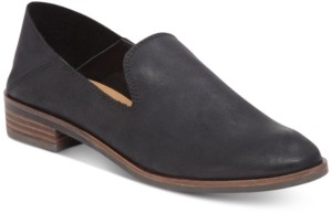 cahill crashback flats