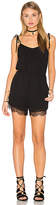 Thumbnail for your product : BCBGeneration Romper