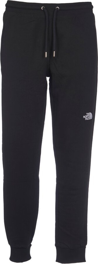The North Face Men's Activewear Pants