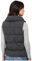 Thumbnail for your product : Bench Trap Vest