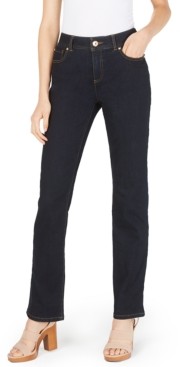 inc jeans macys