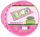 Thumbnail for your product : Hello Kitty sleeping bag