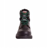 Thumbnail for your product : Nike Mack Boots Men's Master