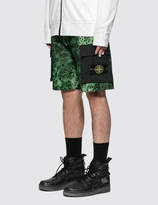 Thumbnail for your product : Stone Island Shorts