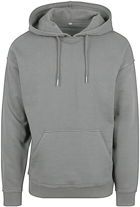 black hoodie without strings