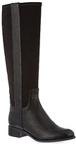 Thumbnail for your product : Nine West Joesmo knee-high boots