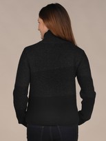 Thumbnail for your product : Elie Tahari Warner Sweater