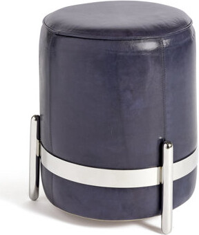 Orren Ellis Darsh Accent Stool
