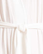 Thumbnail for your product : Ritratti Mimosa Long Robe