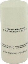 Thumbnail for your product : Donna Karan CASHMERE MIST by Deodorant Stick 1.7 oz - LB