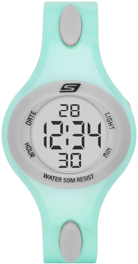 Skechers Women's Watches | Shop the world's largest collection of 