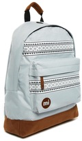 Thumbnail for your product : Nordic Mi-Pac Mi Pac Print Backpack