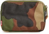 Thumbnail for your product : Herschel 'Oxford' Zip Wallet
