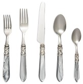 Thumbnail for your product : Vietri Aladdin Antique Five Piece Place Setting