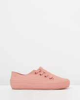 Thumbnail for your product : Melissa Ulitsa Sneakers