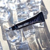 Thumbnail for your product : Lune+Aster PowerLips Lip Oil