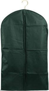 Basic LTD 40'' Breathable PP Non Woven Garment Bag