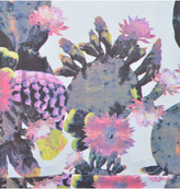 Thumbnail for your product : Choies Cactus Print Sweatshirt